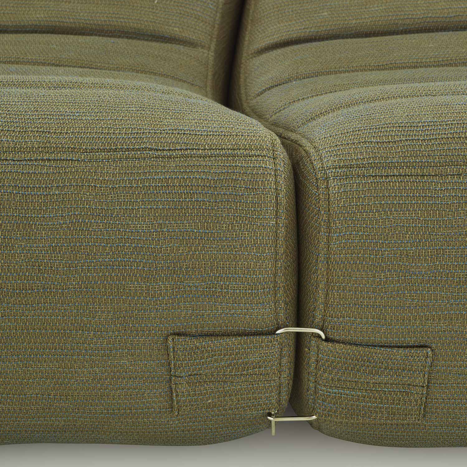 Image SOFA OUTDOOR  9