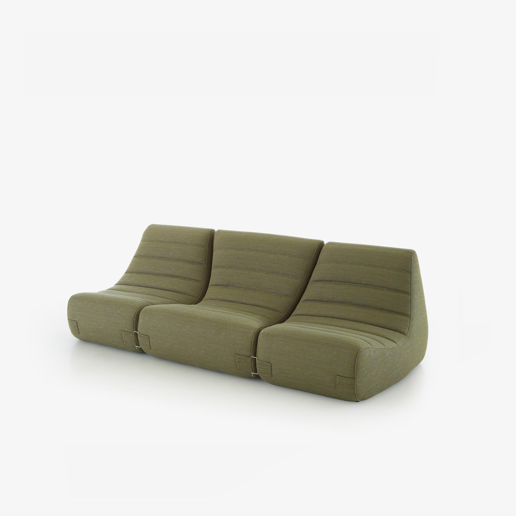 Image SOFA OUTDOOR  2
