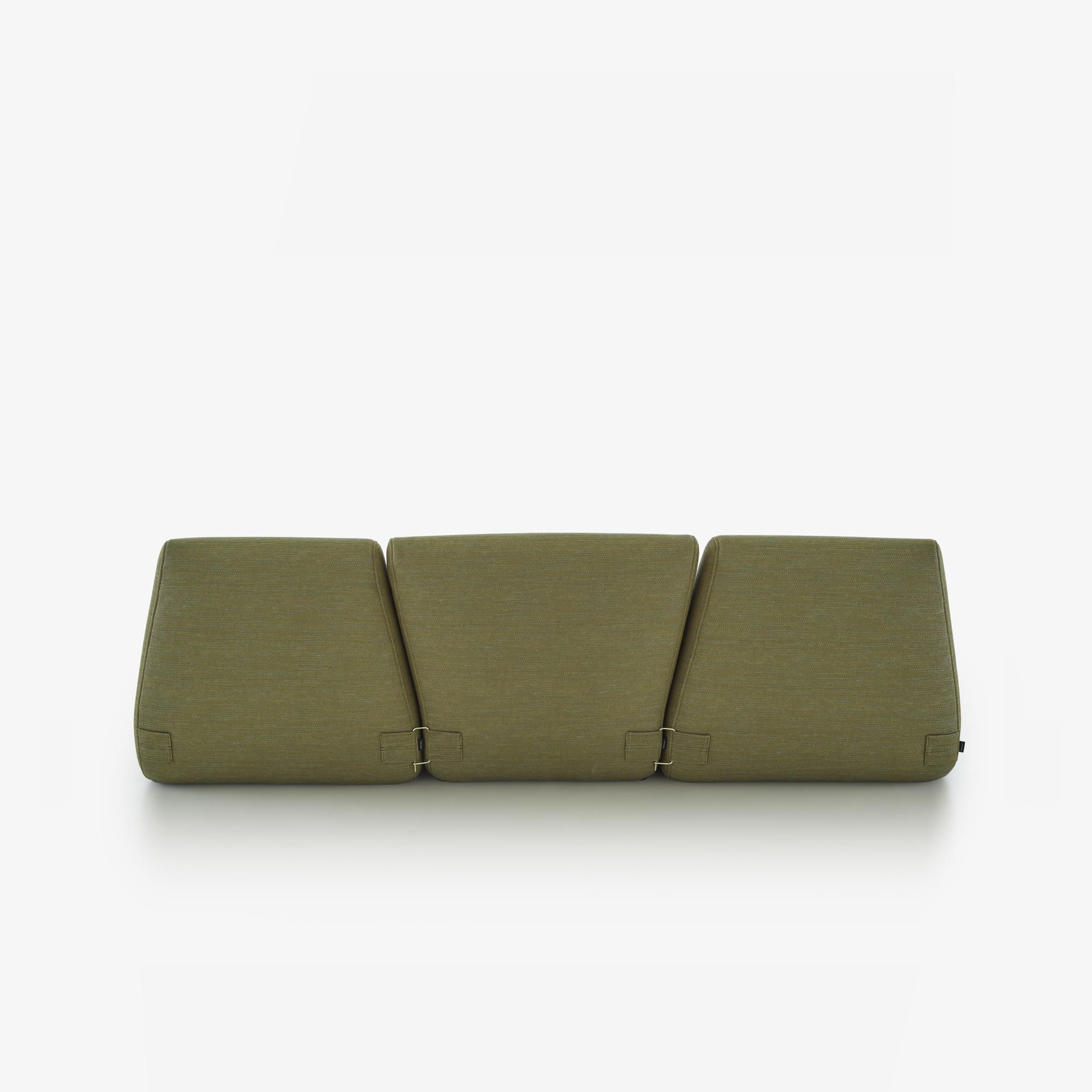 Image SOFA OUTDOOR  3