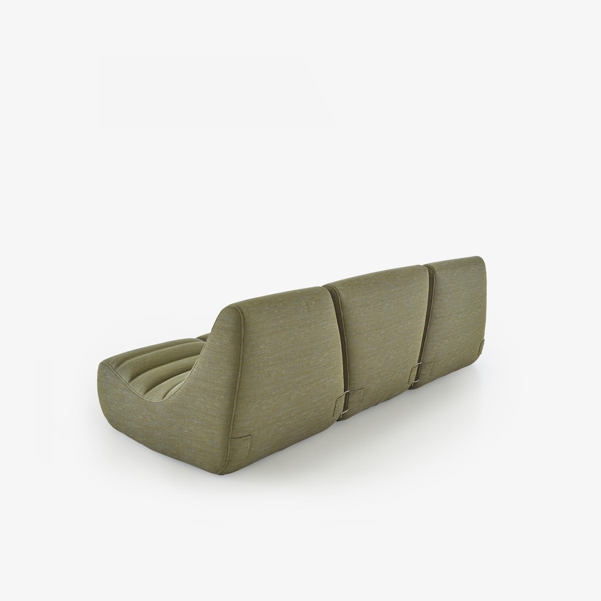 Image SOFA OUTDOOR  4