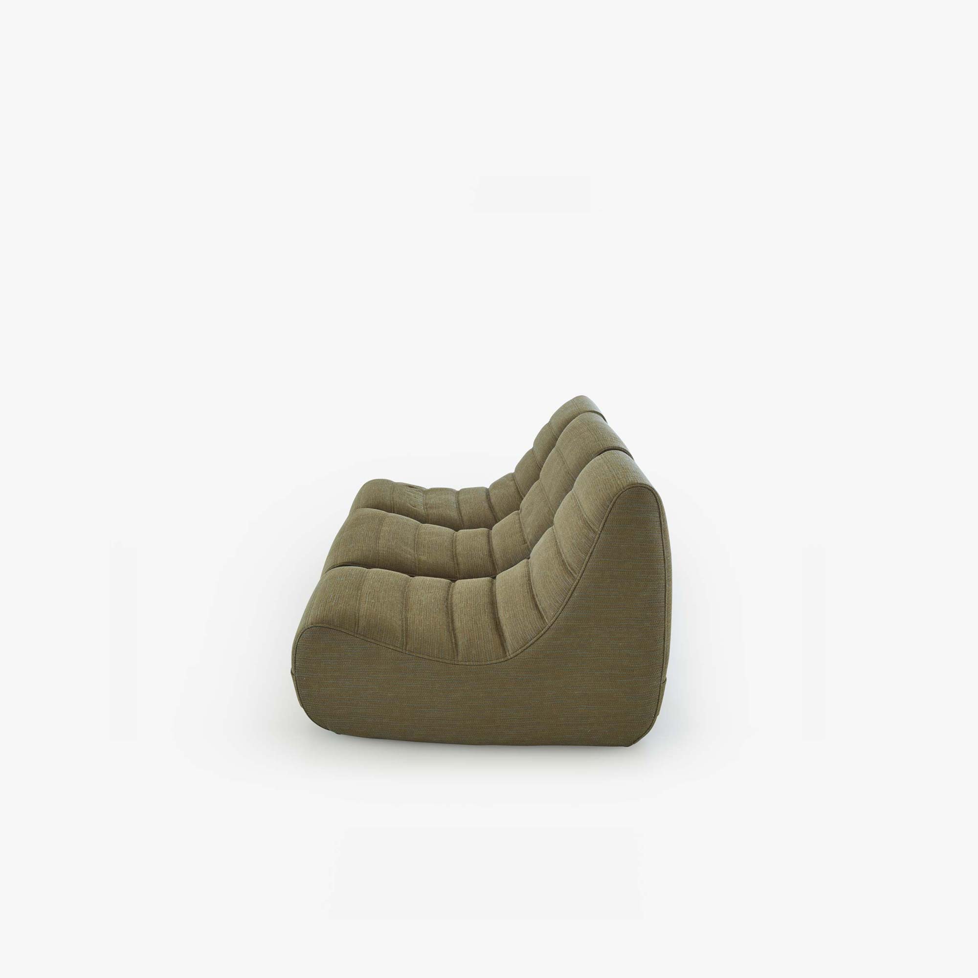 Image SOFA OUTDOOR  5