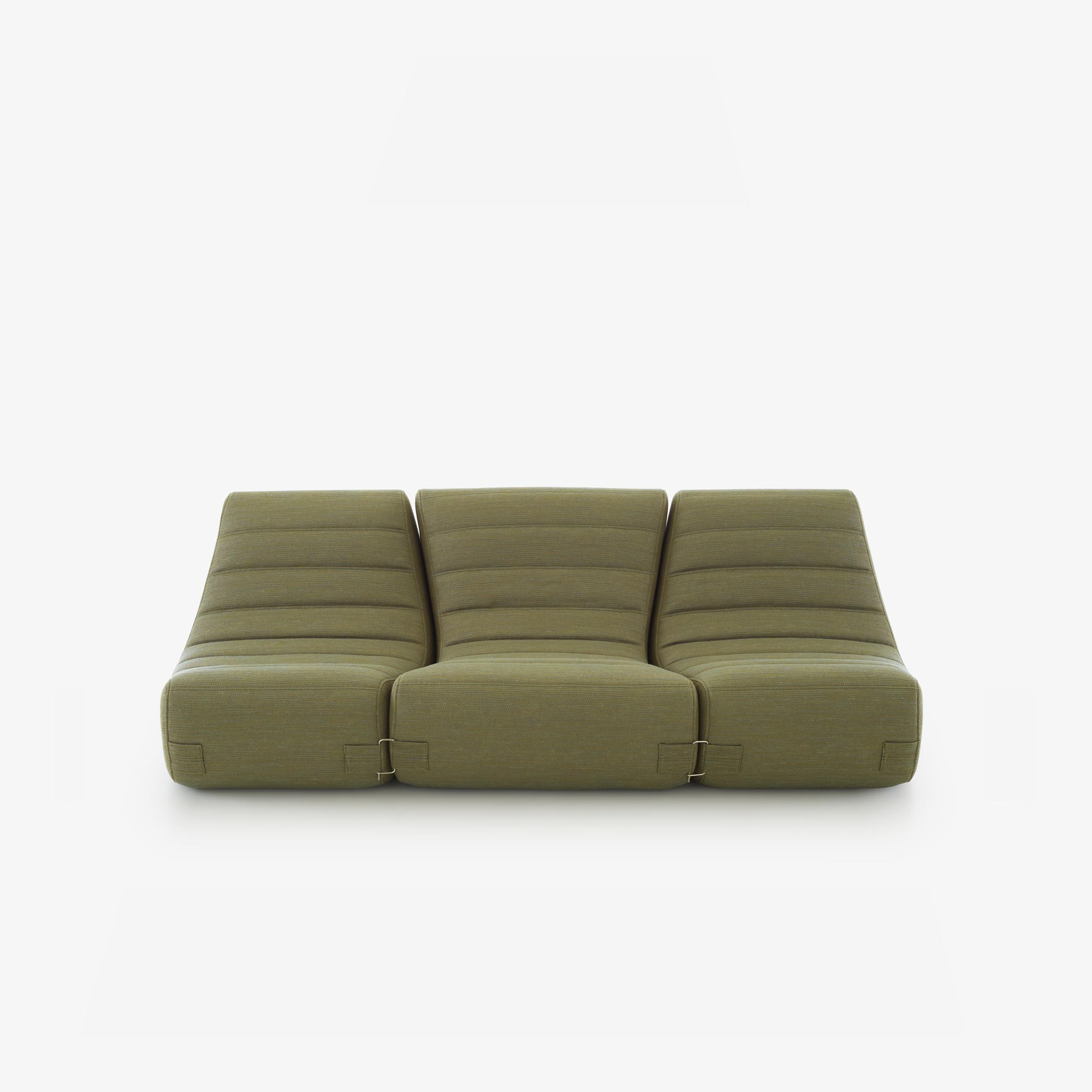 Image SOFA OUTDOOR 