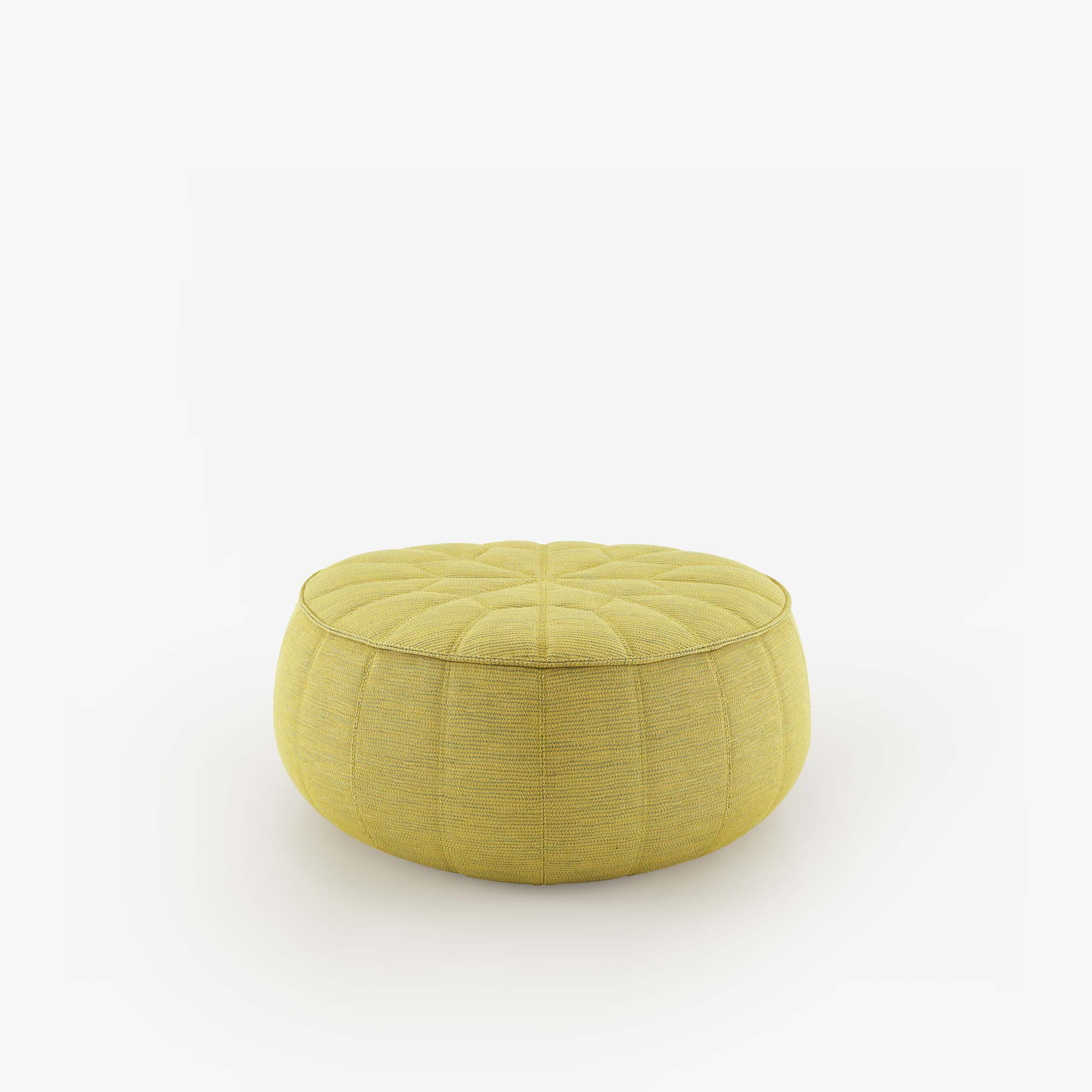 Image HOCKER OUTDOOR KOMPLETTES ELEMENT