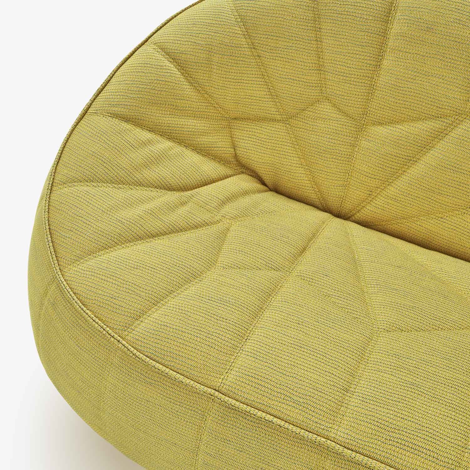 Image 2-SITZER OUTDOOR KOMPLETTES ELEMENT 6