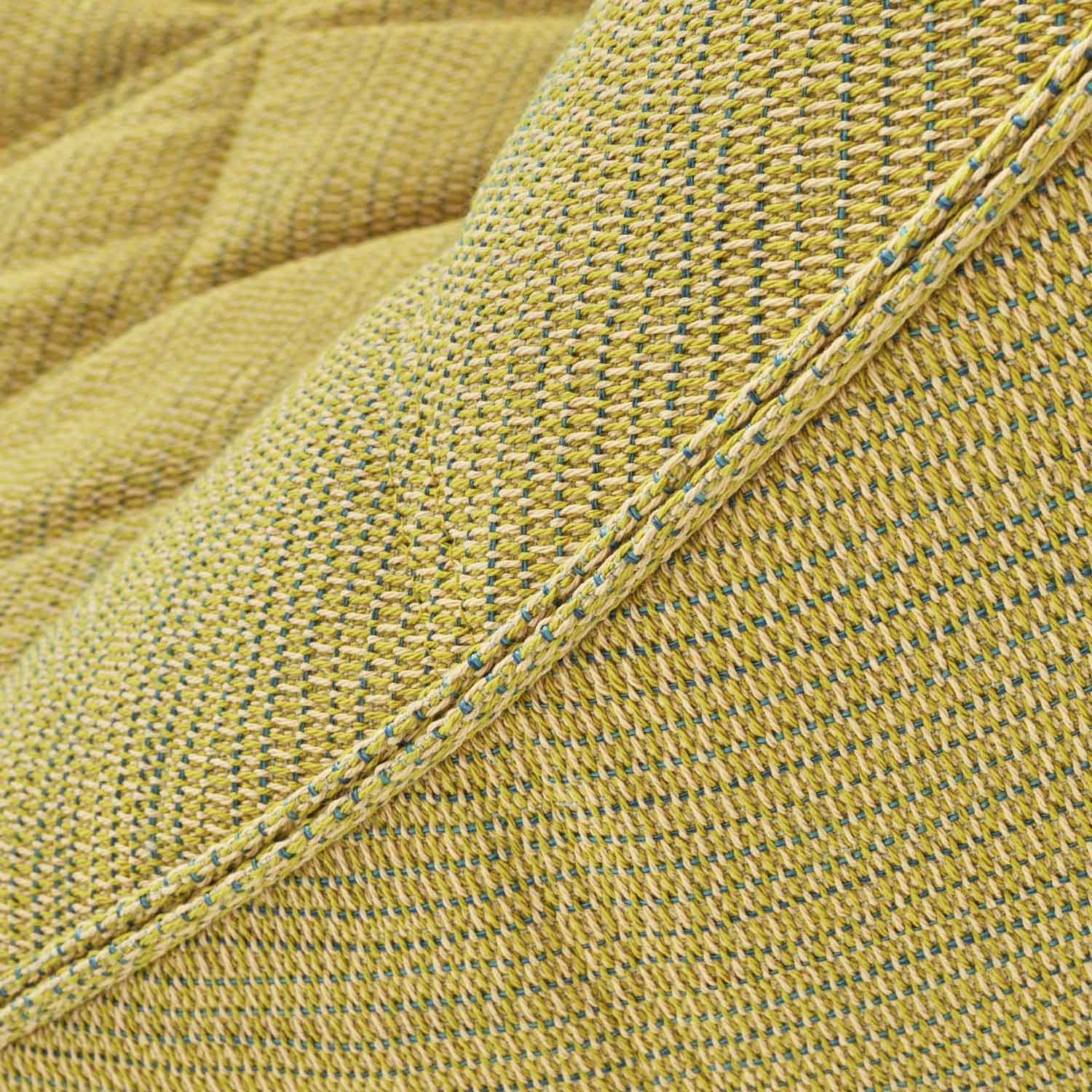 Image 2-SITZER OUTDOOR KOMPLETTES ELEMENT 7