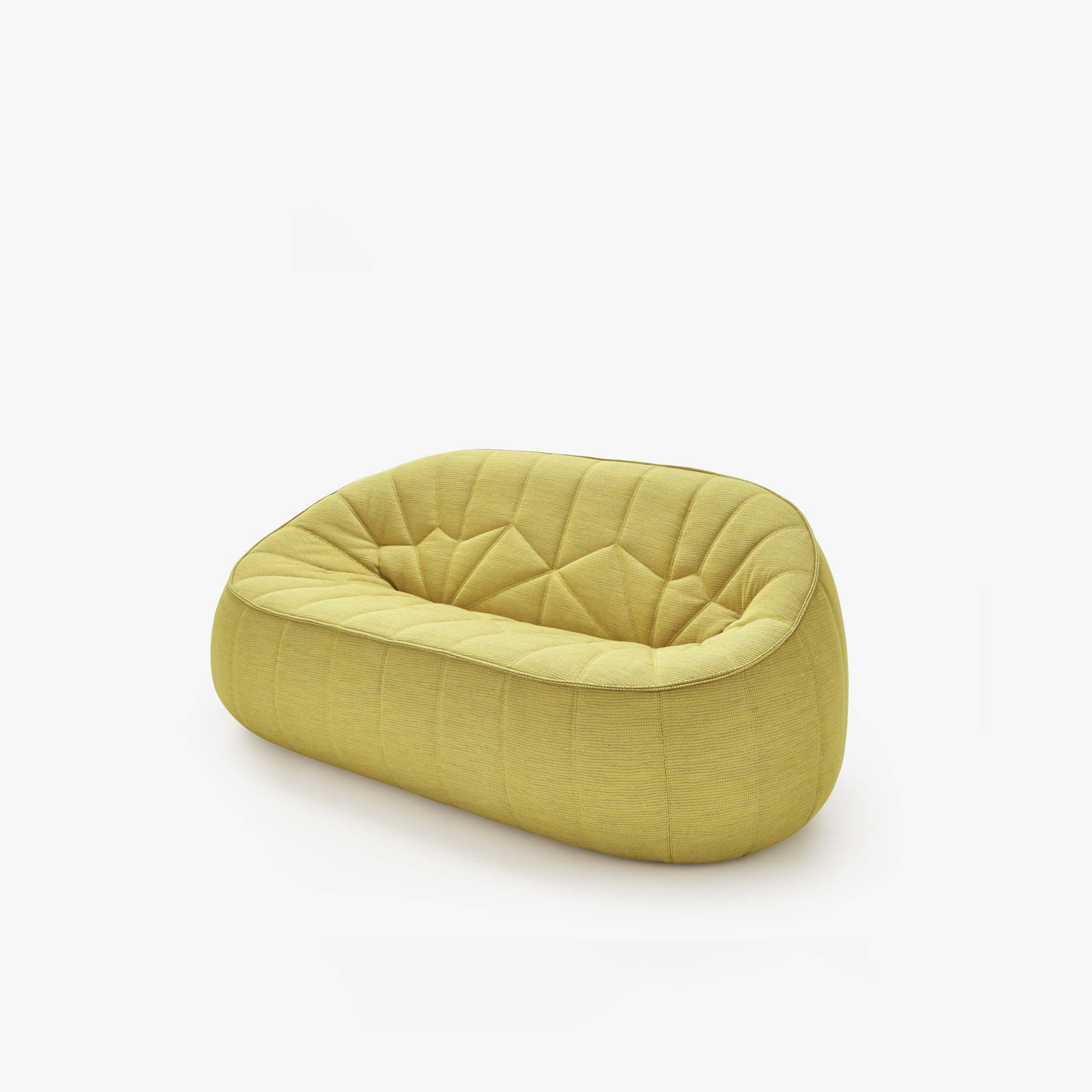 Image 2-SITZER OUTDOOR KOMPLETTES ELEMENT 2