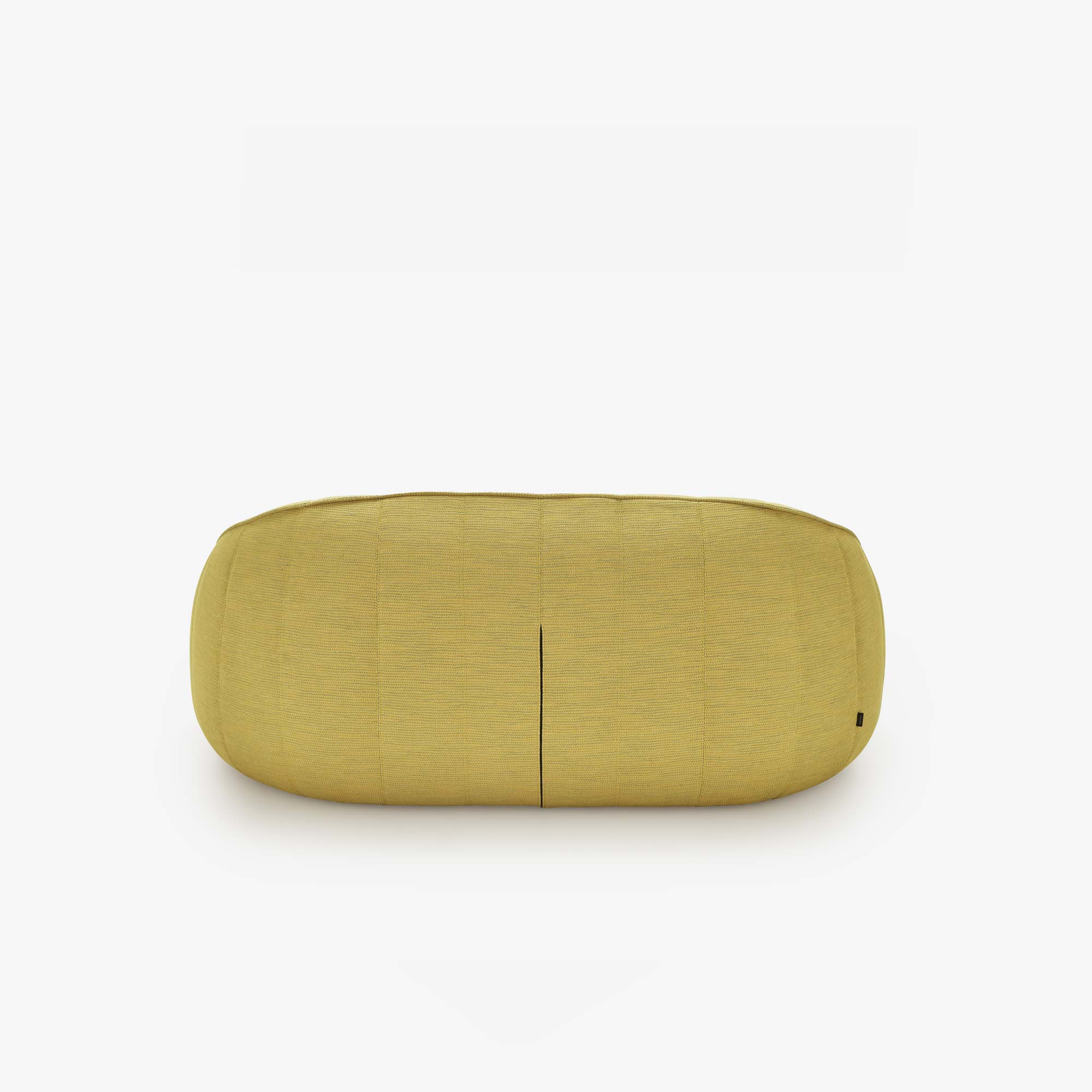 Image 2-SITZER OUTDOOR KOMPLETTES ELEMENT 4
