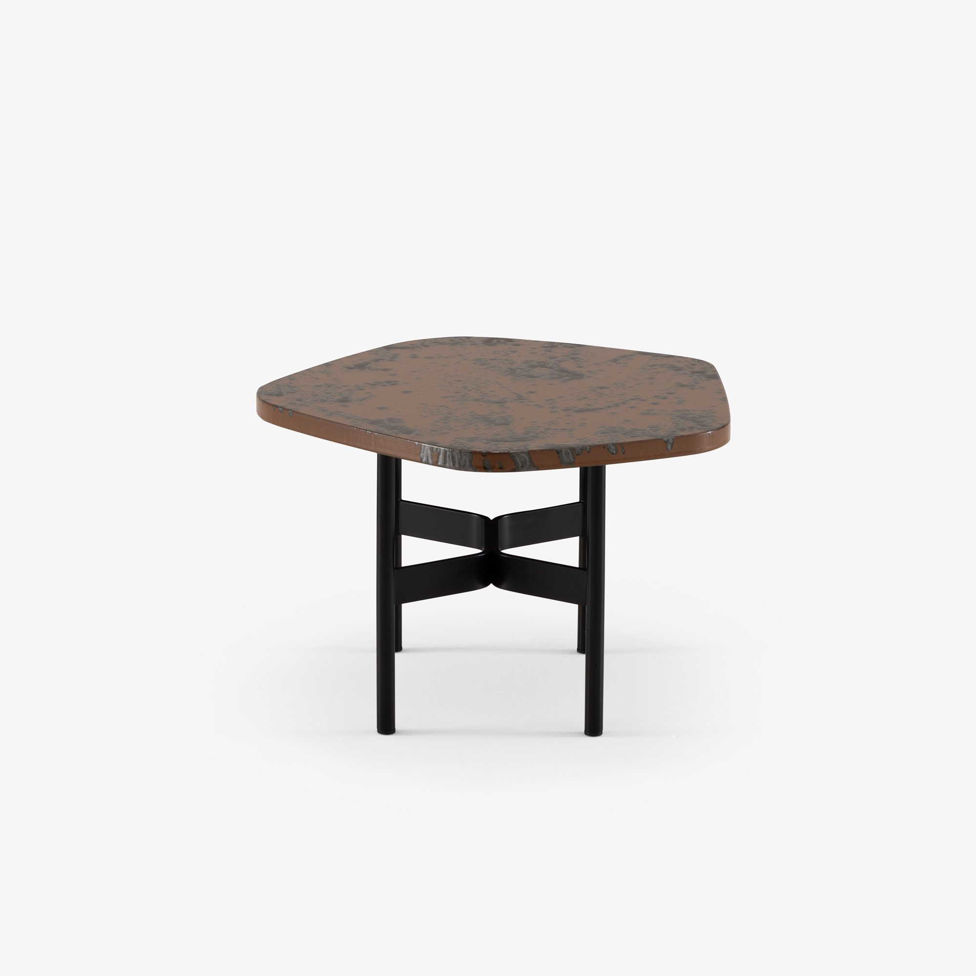 Image COUCHTISCH KLEINES MODELL LATERIT 1