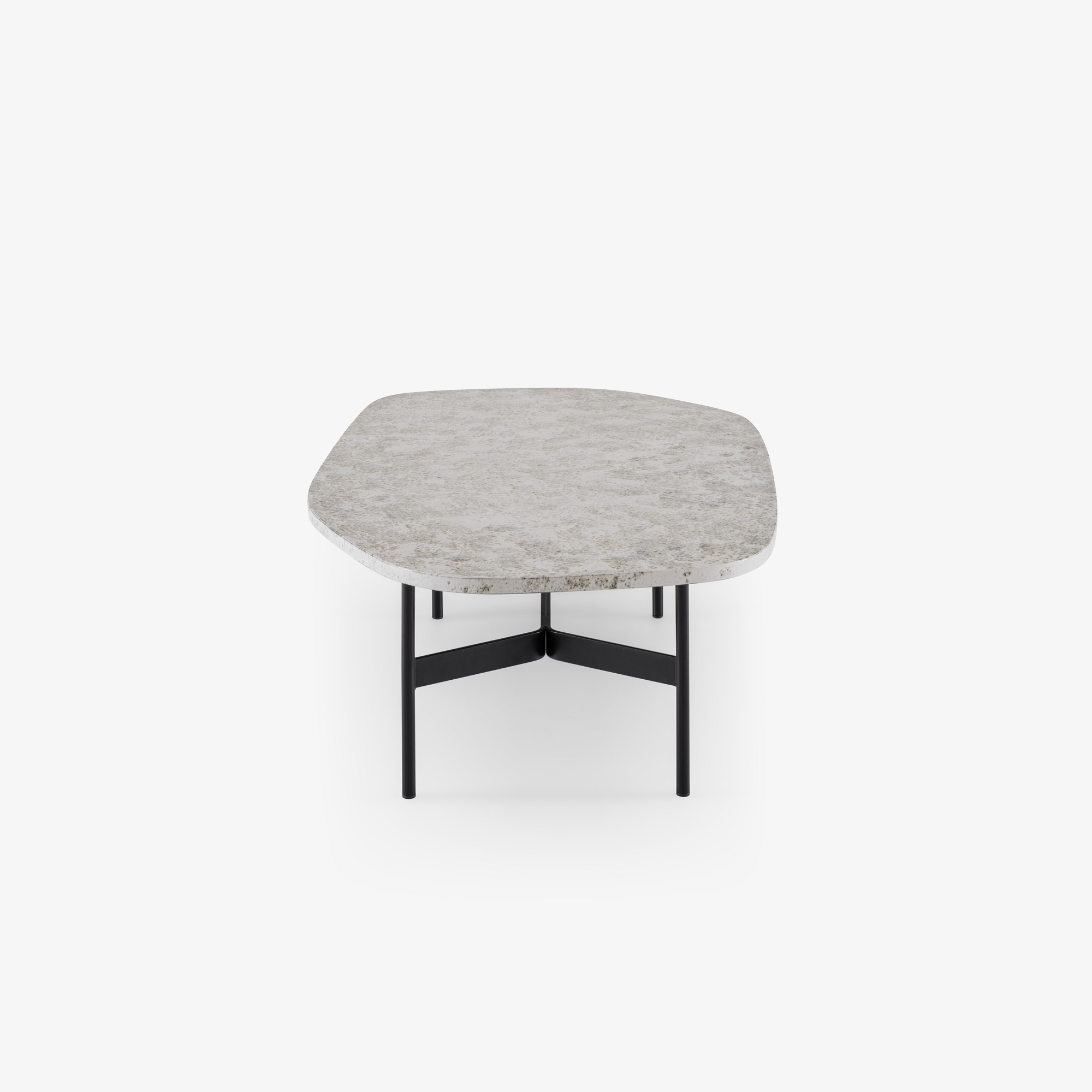 Image COUCHTISCH SEHR GROSSES MODELL SAND 3