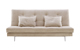 Schlafsofas