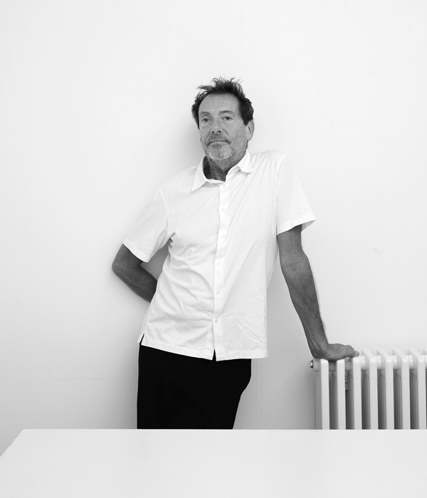 Pierre Charpin
