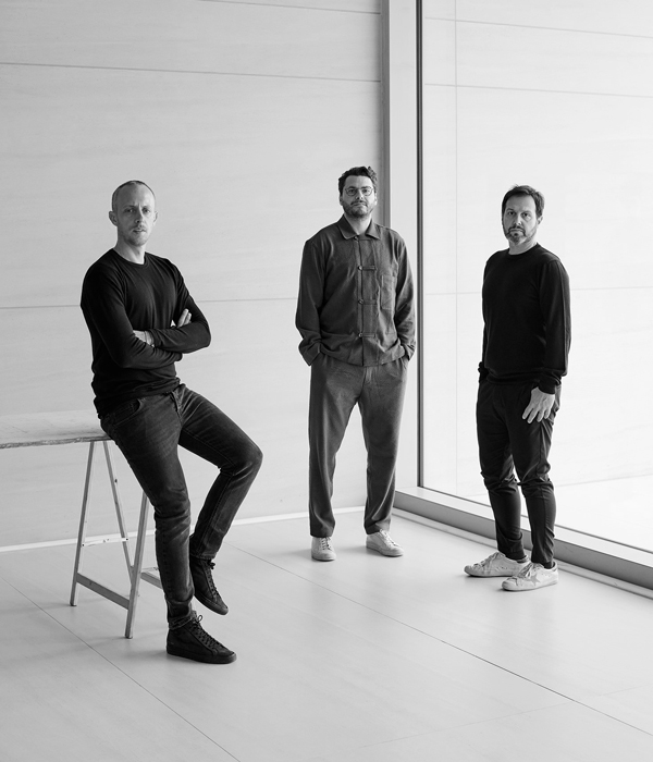 Foto des Designers %name%