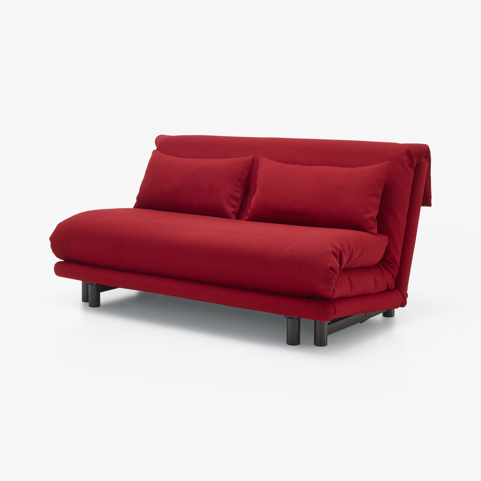 Schlafsofa Multy Ligne Roset Erfahrungen