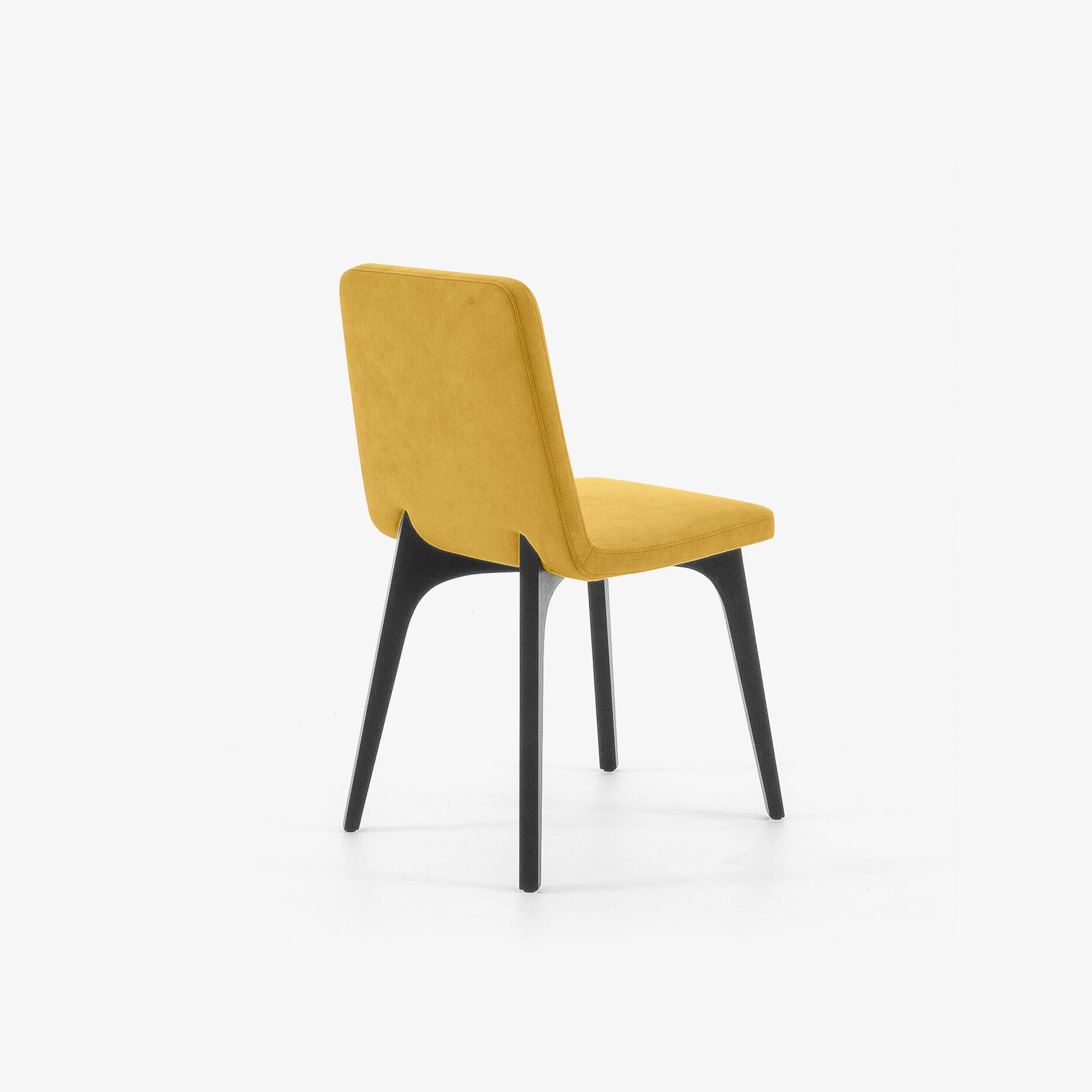 Image STUHL ESCHE ASCHGRAU OHNE GRIFF 7