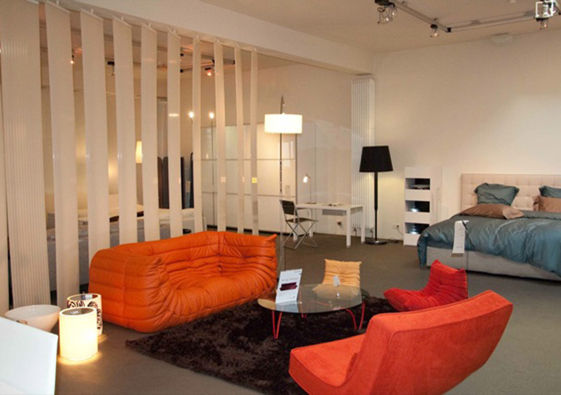 Ligne Roset