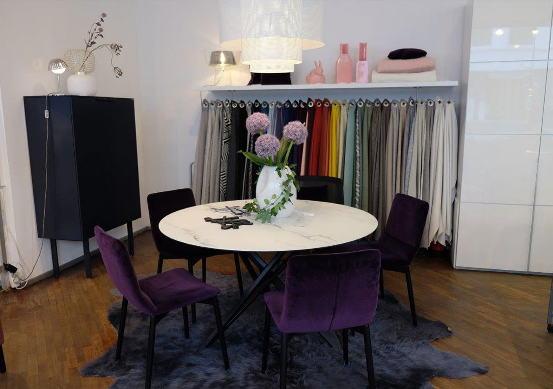 Ligne Roset