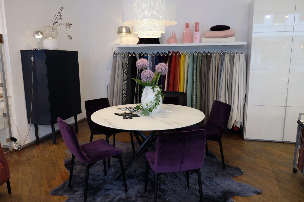 Ligne Roset