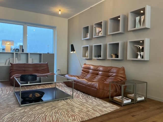LIGNE ROSET 