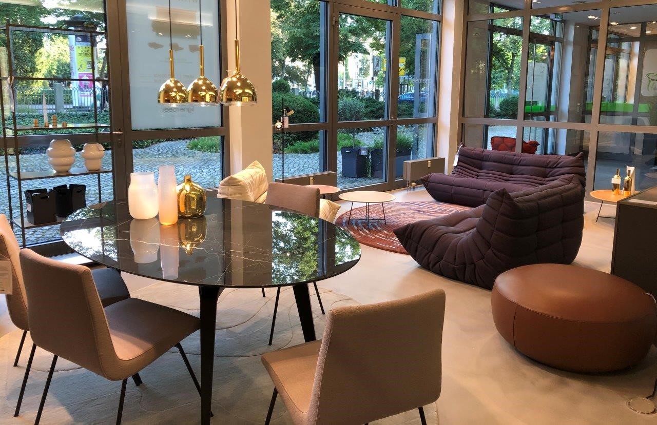 Ligne Roset