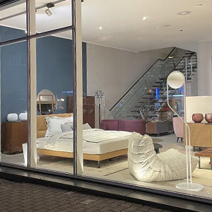 Bild des Geschäftes Ligne Roset