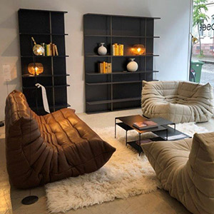 Bild des Geschäftes Ligne Roset