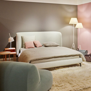 Bild des Geschäftes Ligne Roset