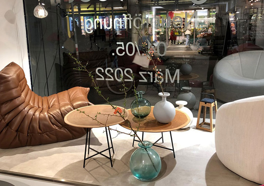 Ligne Roset