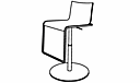 HOCKER