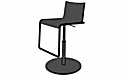 HOCKER SCHWARZ 