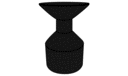 HOCKER SCHWARZ 