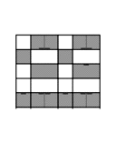 KOMBINATION D42 