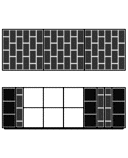 KOMBINATION L43 