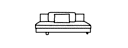 2-SITZER  
