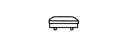 HOCKER  