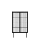 VITRINE