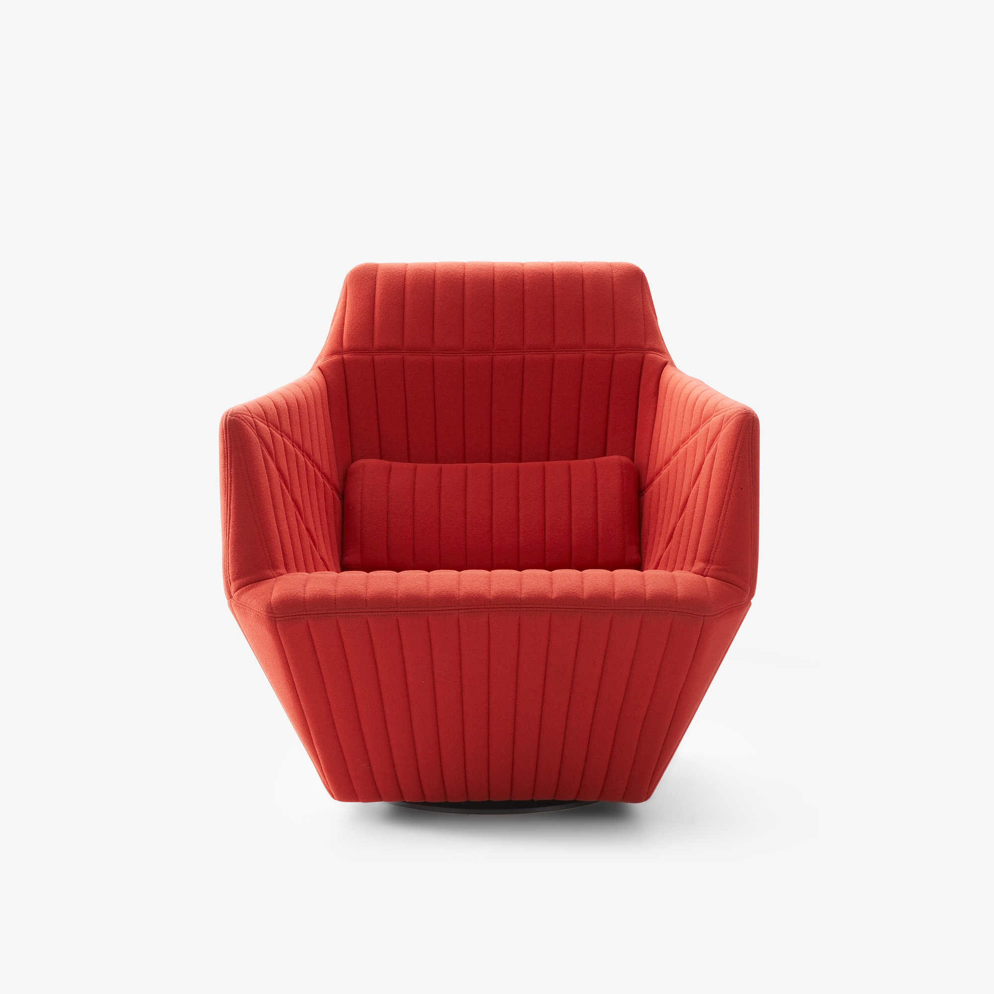Image Fauteuil 1