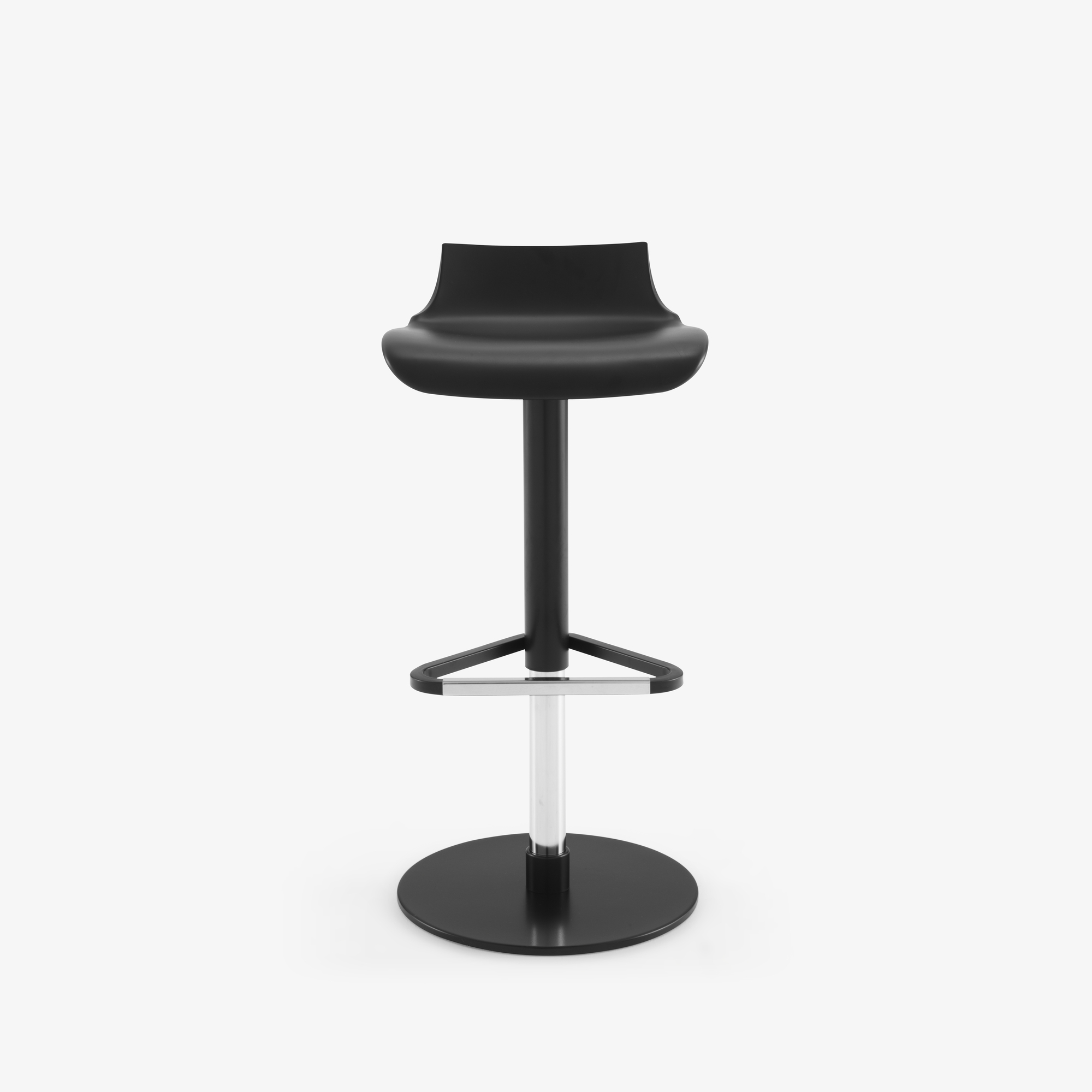 Image TABOURET