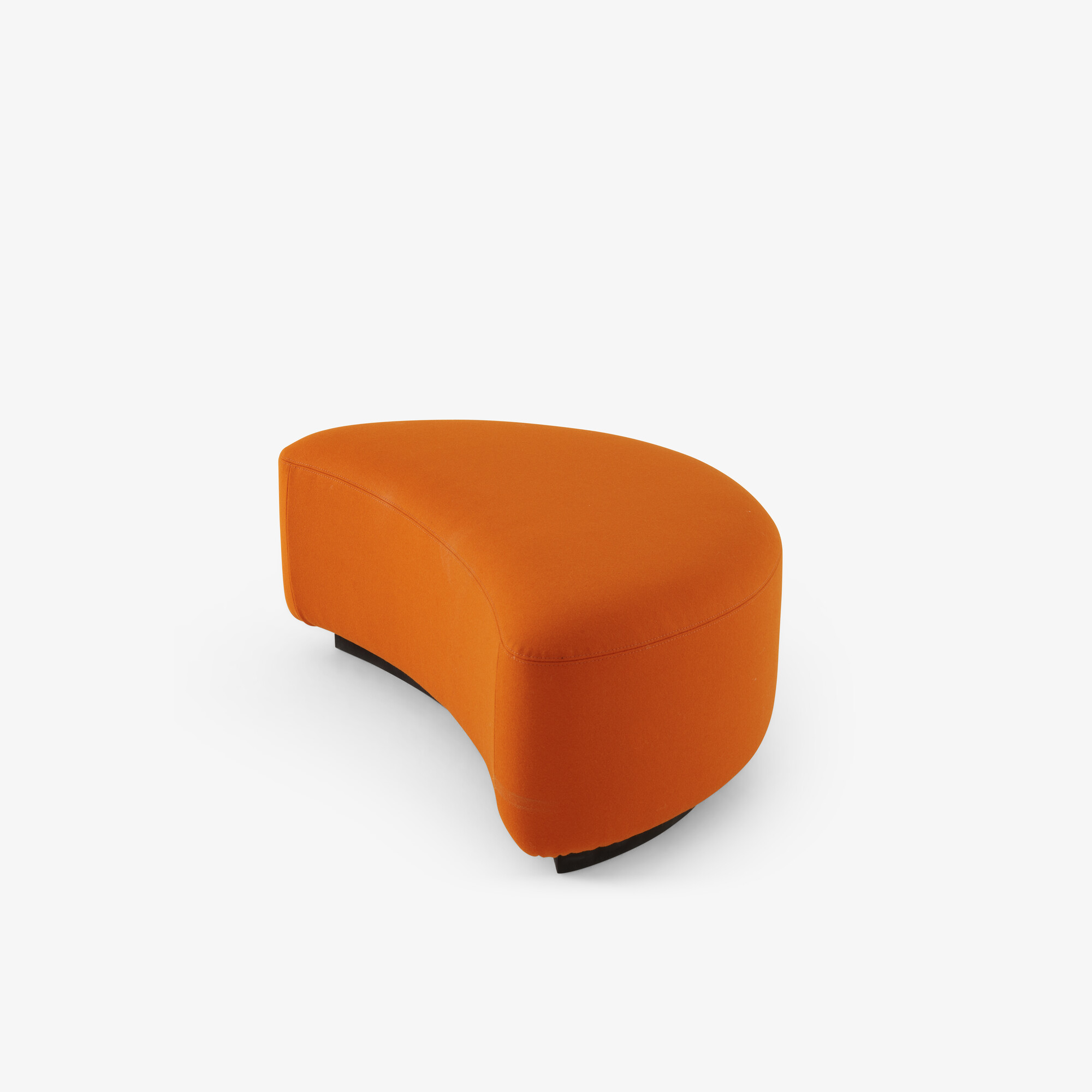 Image Pouf   2