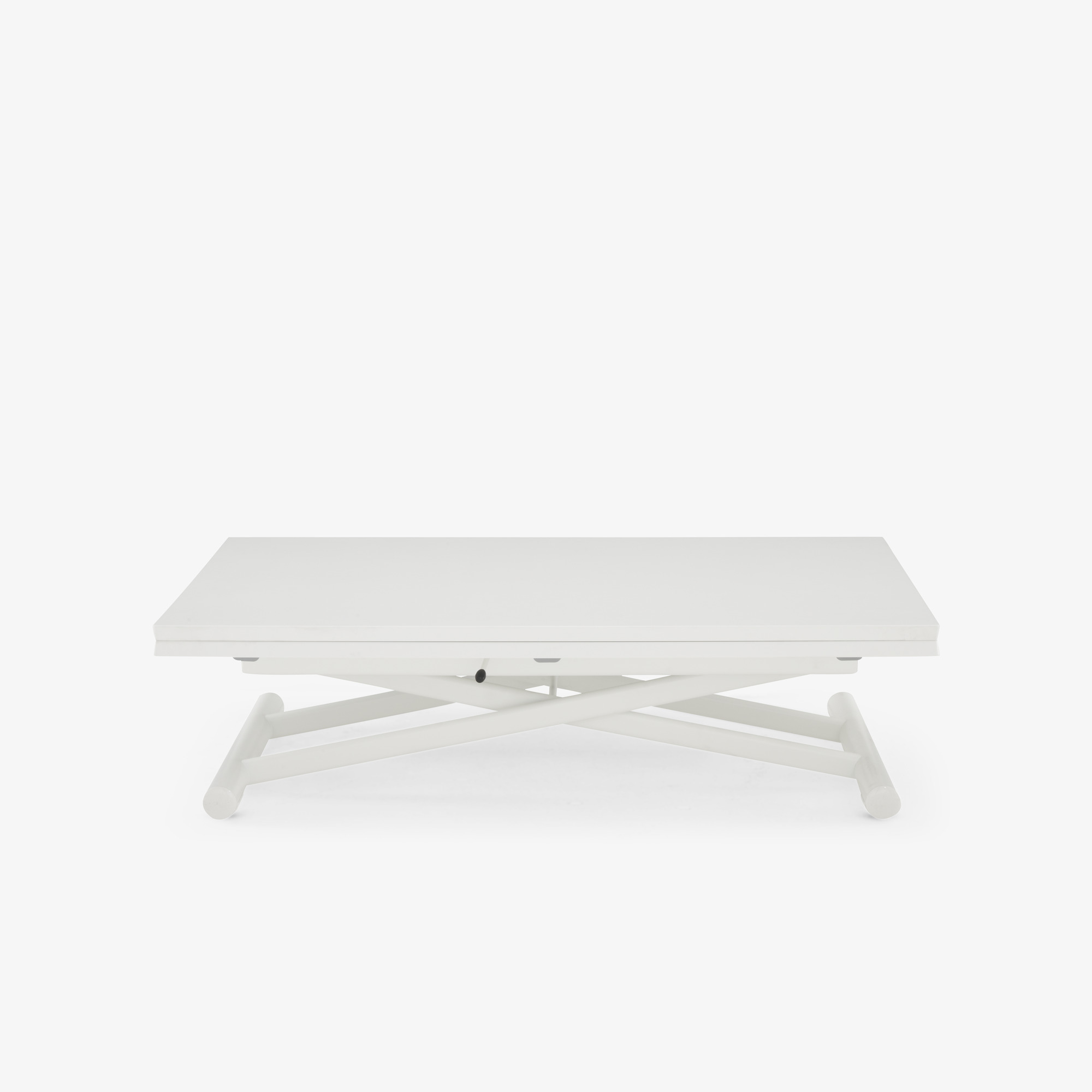 Image TABLE BASSE  