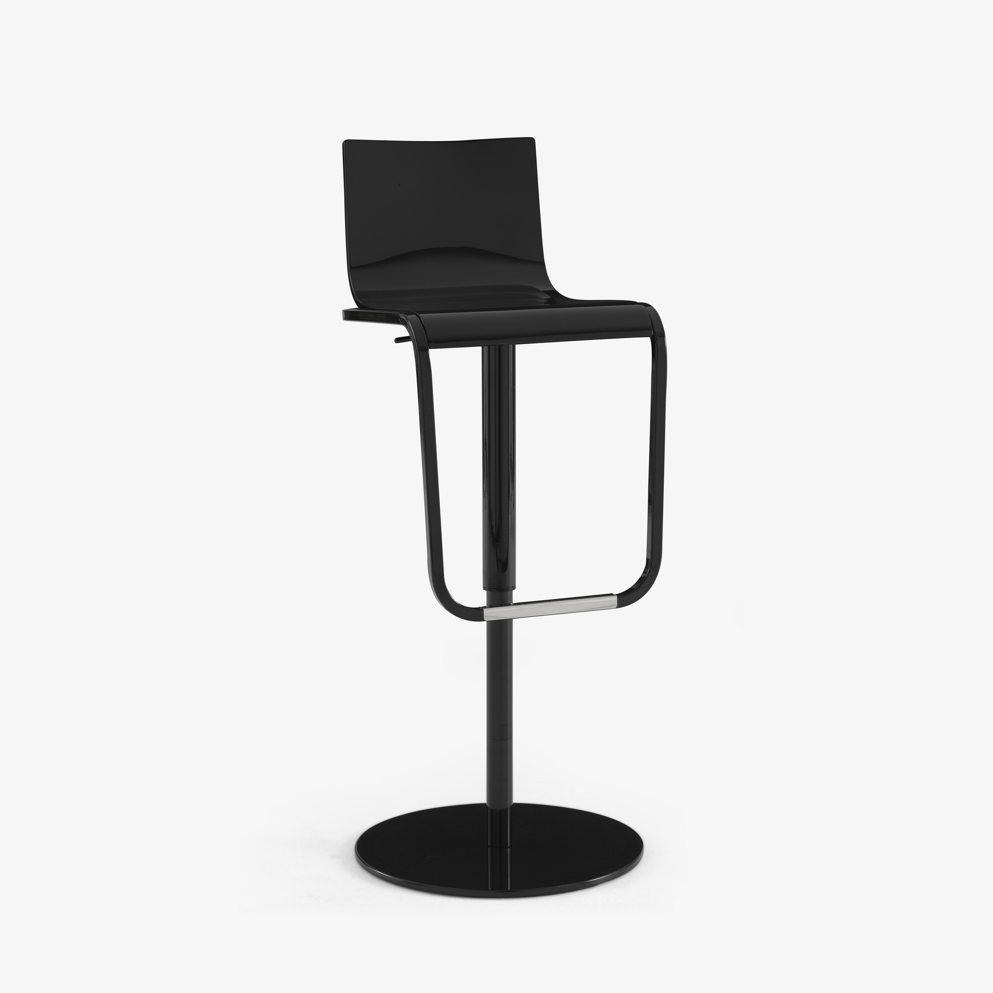 Image Tabouret 4