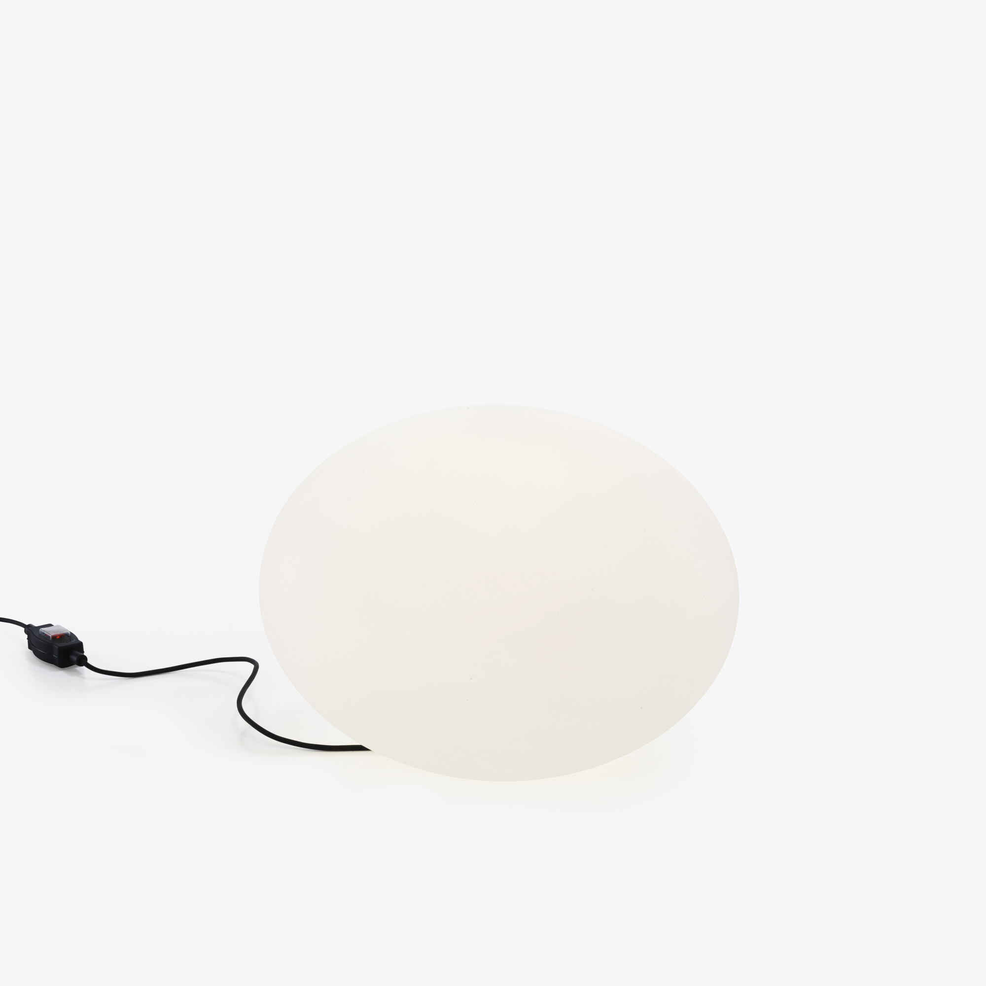 Image LAMPE À POSER  
