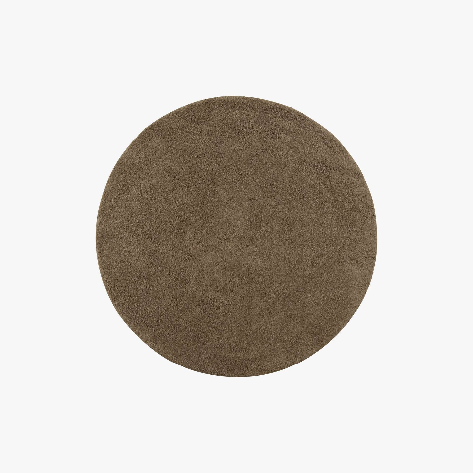 Image TAPIS ROND PRIX AU METRE CARRE - DIMENSIONS ET/OU COLORIS AU CHOIX