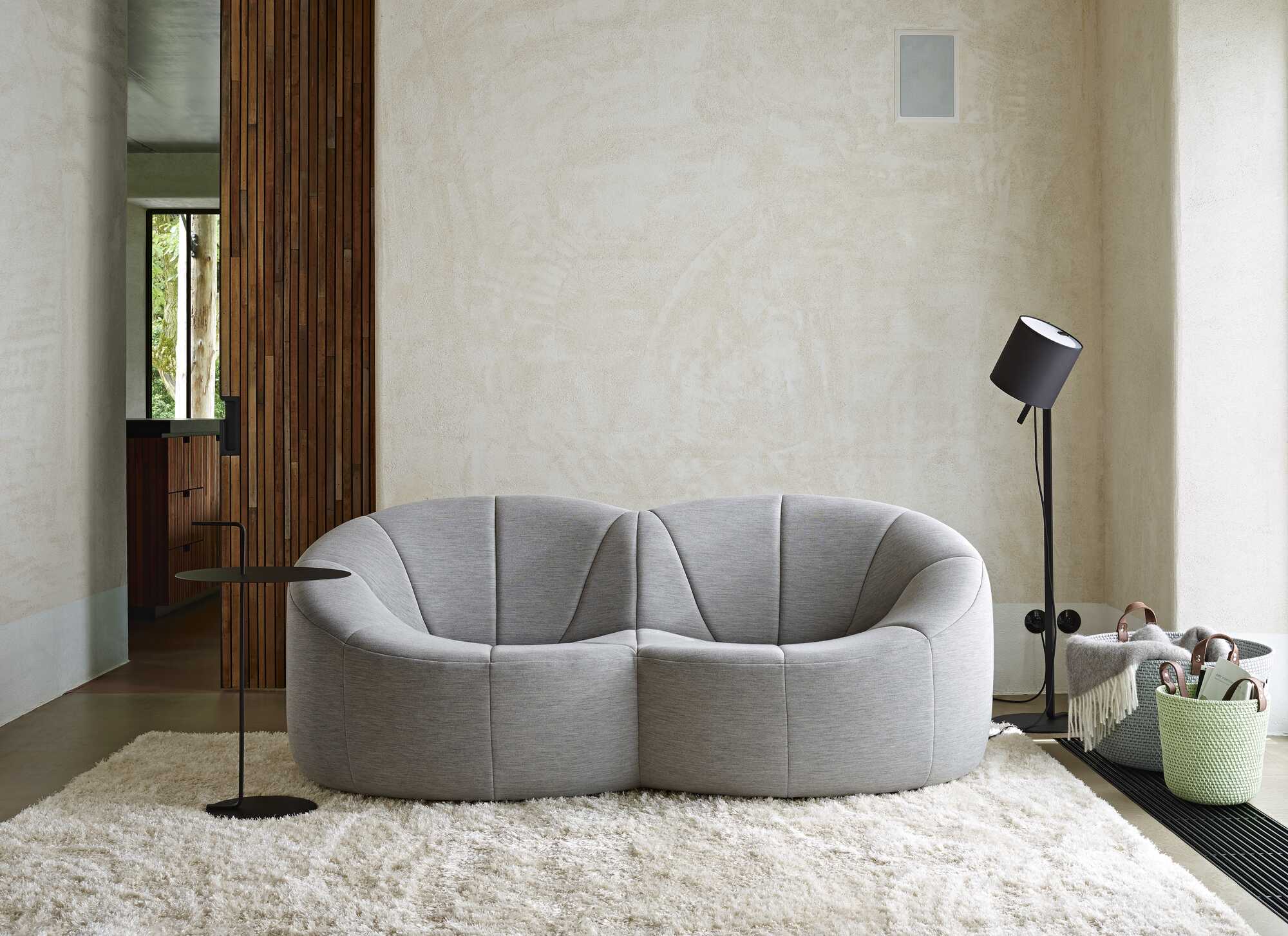 https://www.ligne-roset.com/media/ligne_roset_fr/00y48.jpg