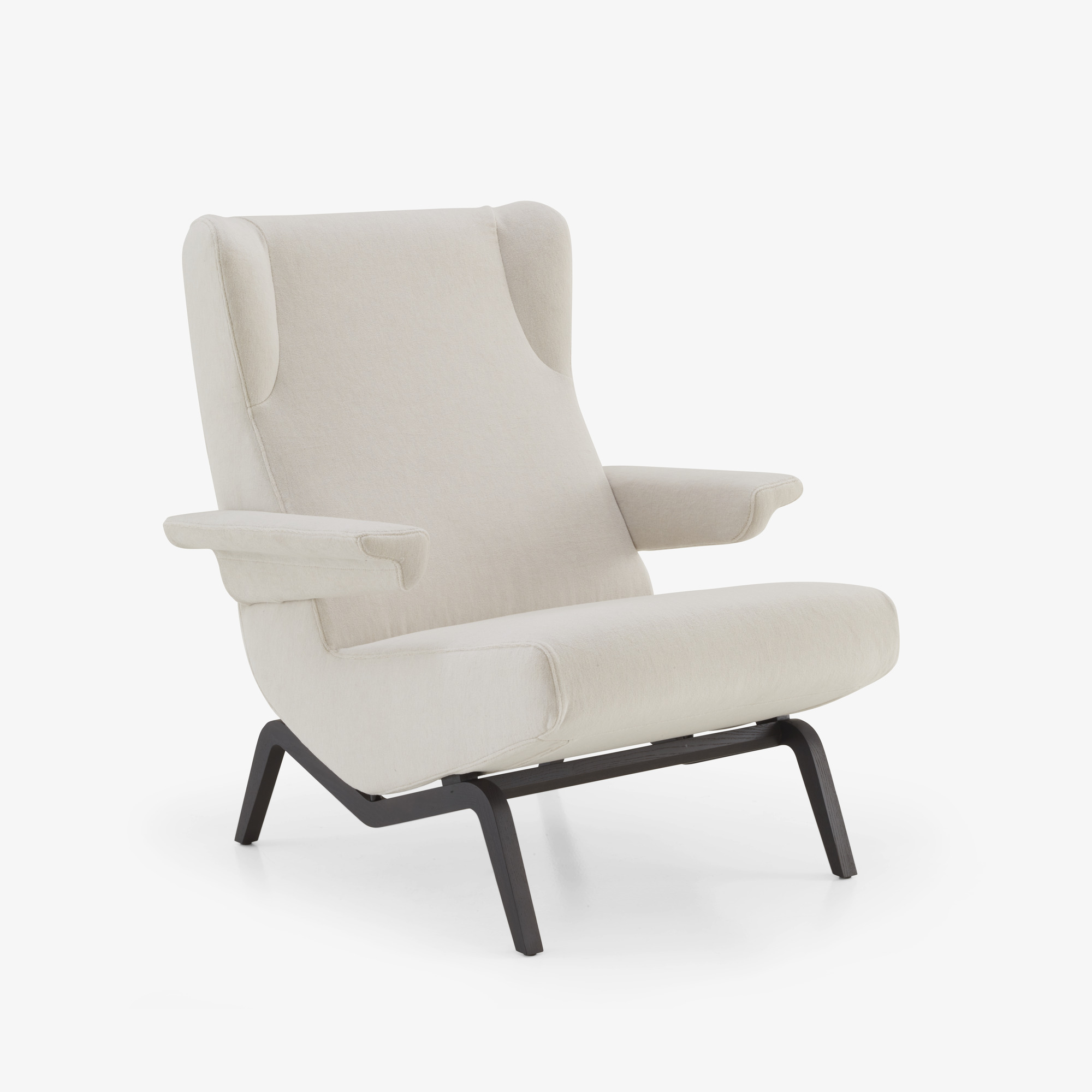 Image Fauteuil 6