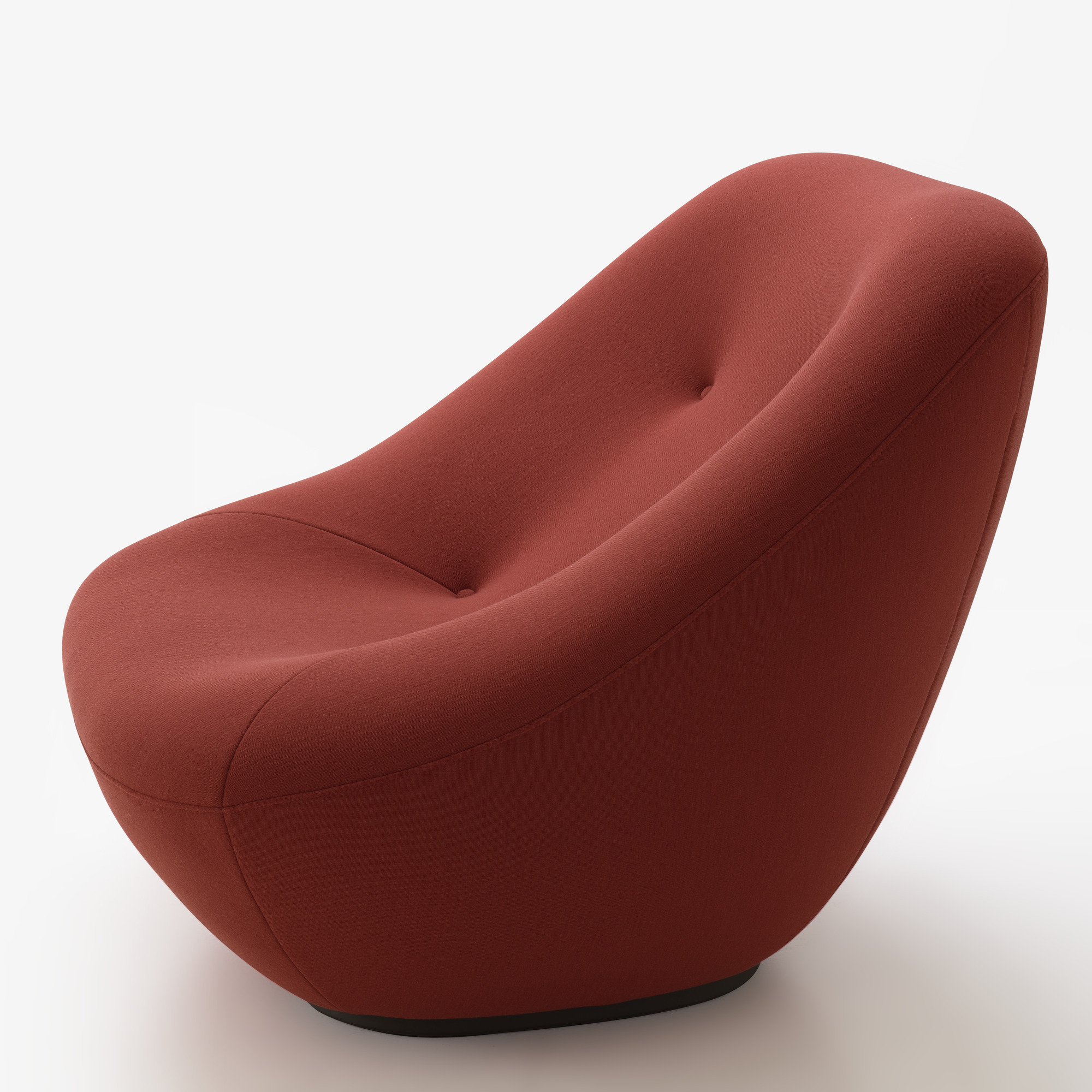 Image Fauteuil 3