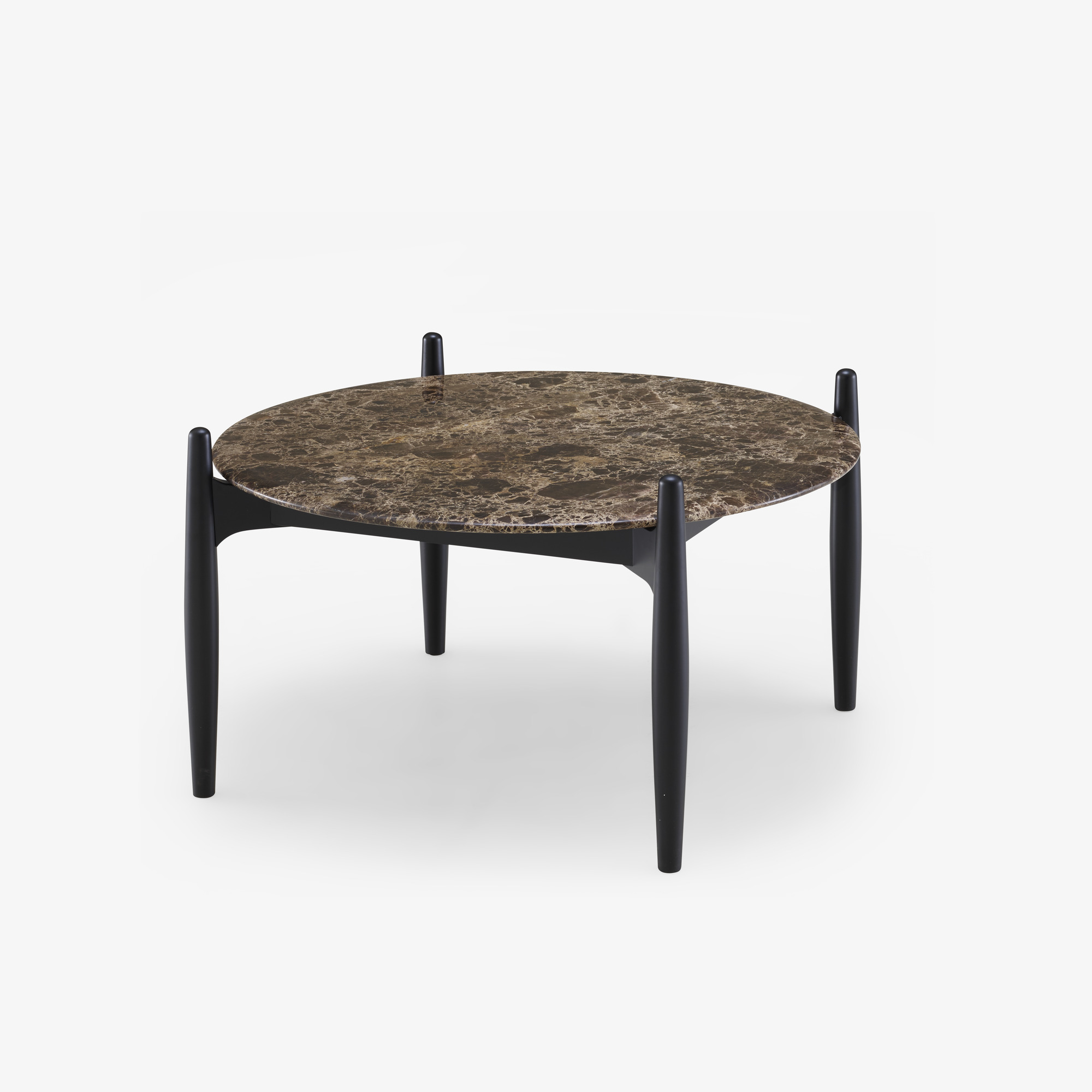 Sitemapcdatahttpsalymixel Thicoipeinfoligne Roset Table Basse
