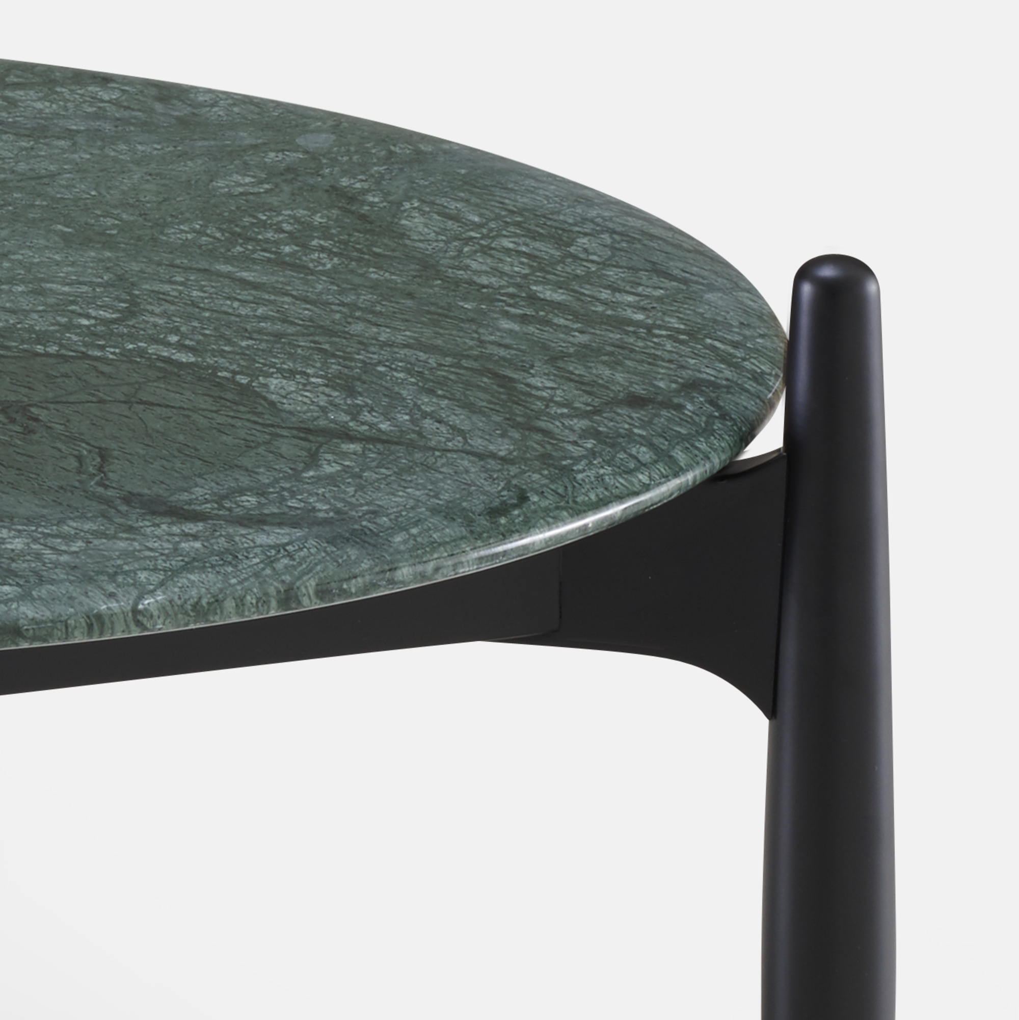 Ligne Roset Table Bassenull