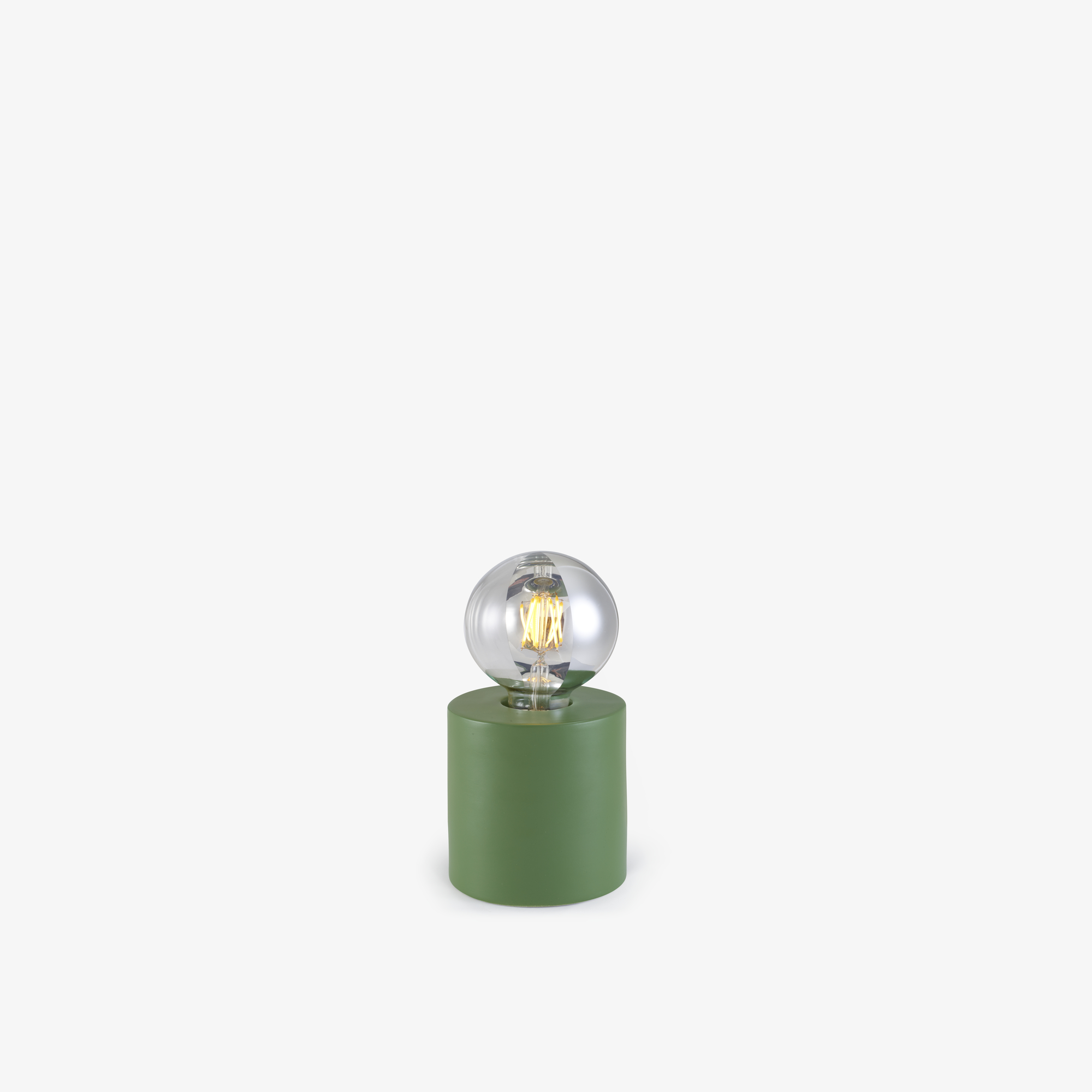 Image LAMPE À POSER