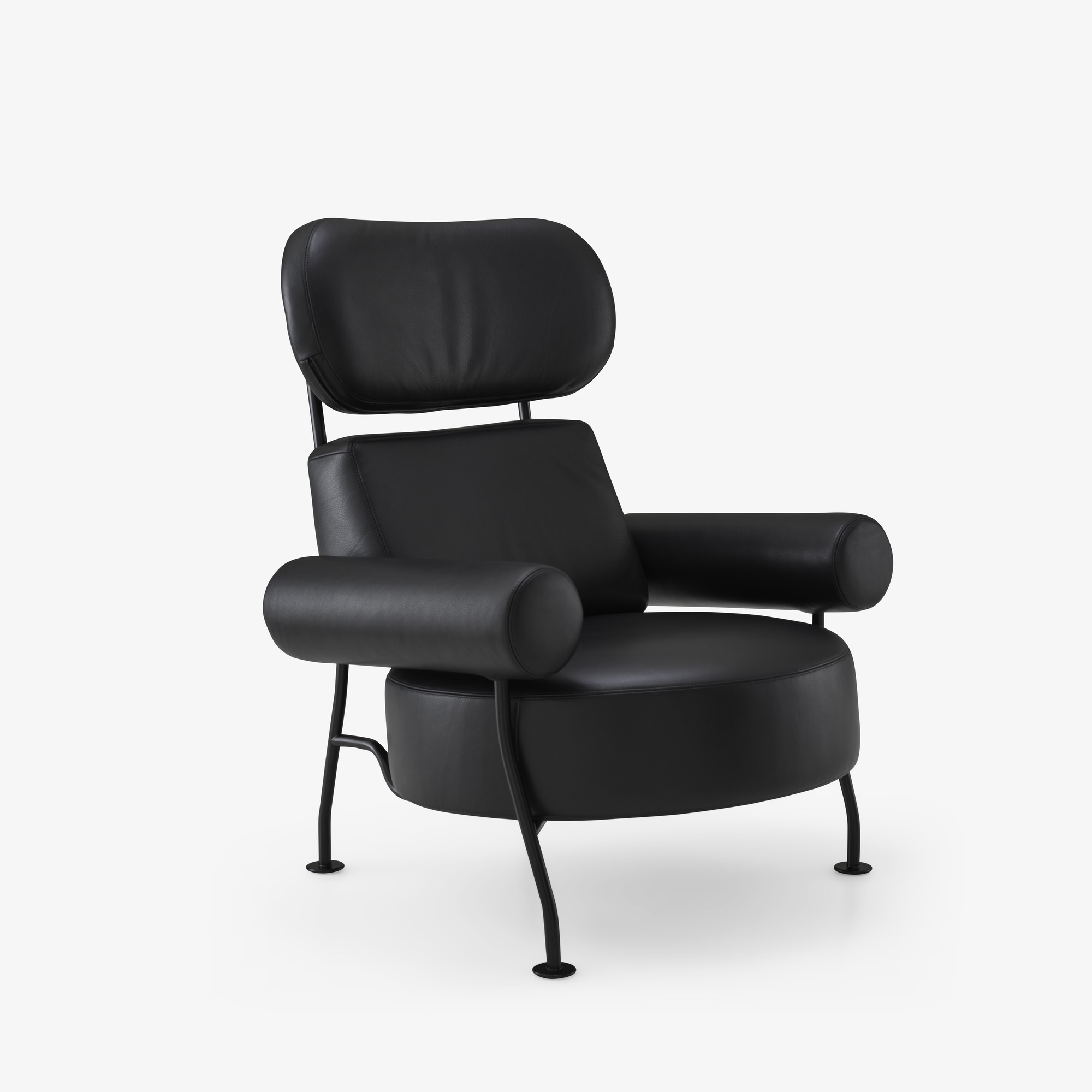 Image Fauteuil   4