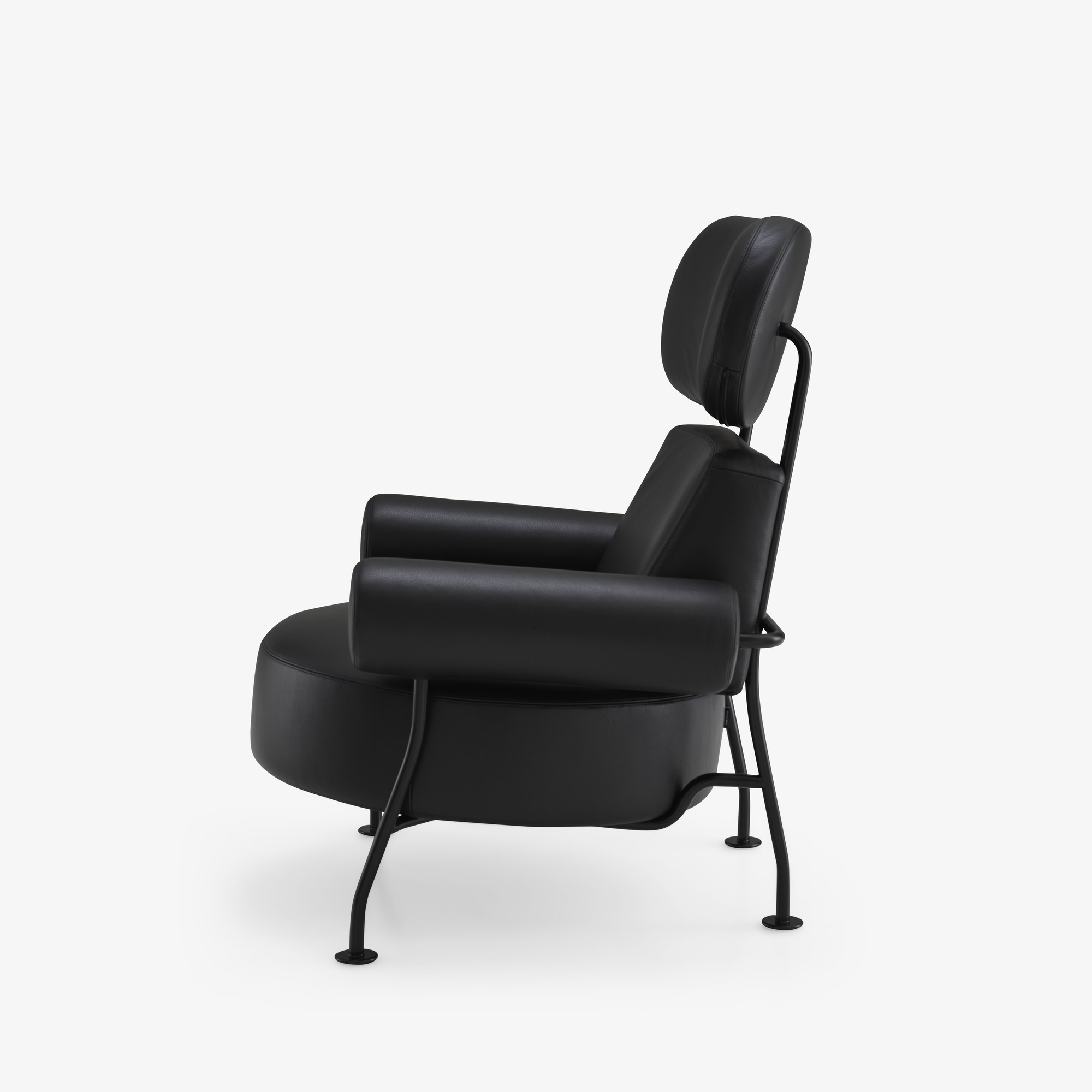 Image Fauteuil   5